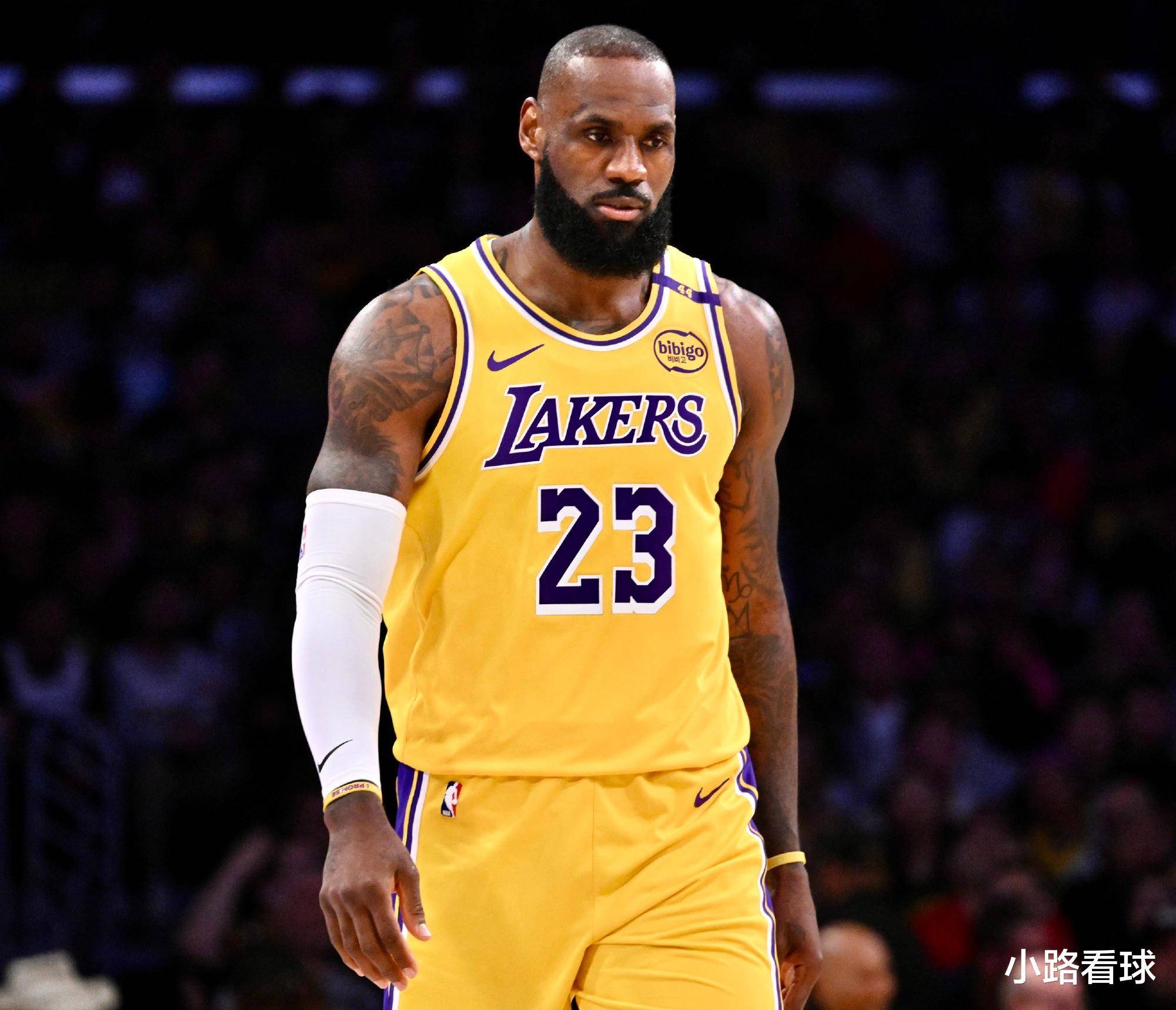 kaiyun官网入口-包含詹姆斯迎来二十赛季高光表现，独行侠球迷沸腾！的词条