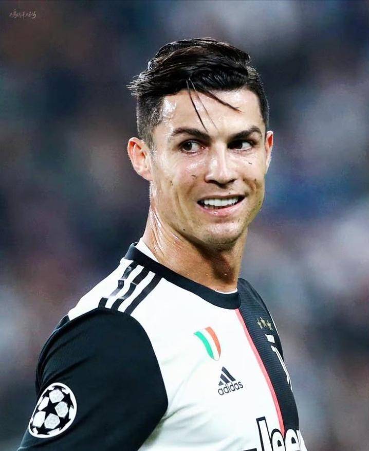 开云体育官方网站-C罗关键节点赛事规则更新，尤文图斯带队取胜！