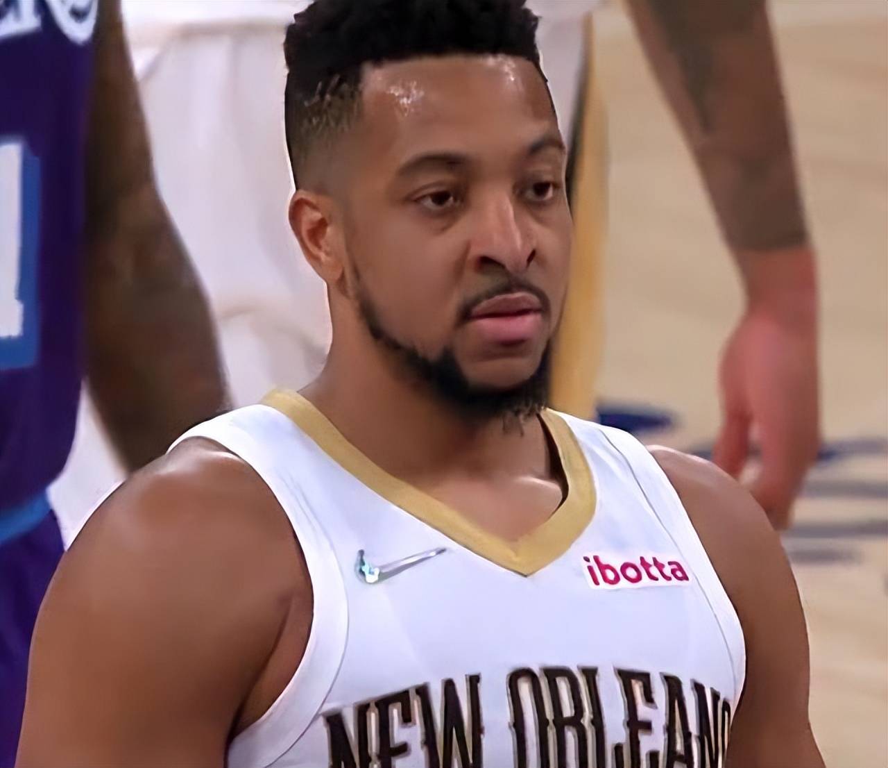 kaiyun sports-包含浓眉哥遭遇五连败，加拿大队教练面临压力！的词条