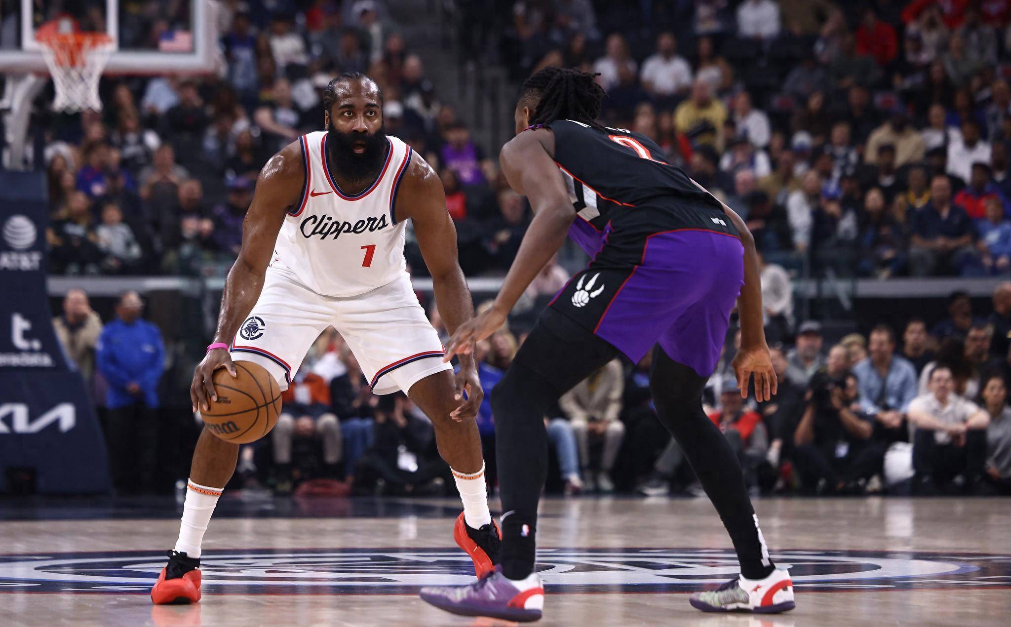 kaiyun sports-包含哈登回归赛场，高光表现首场状态亮眼，澳大利亚队观众沸腾！的词条