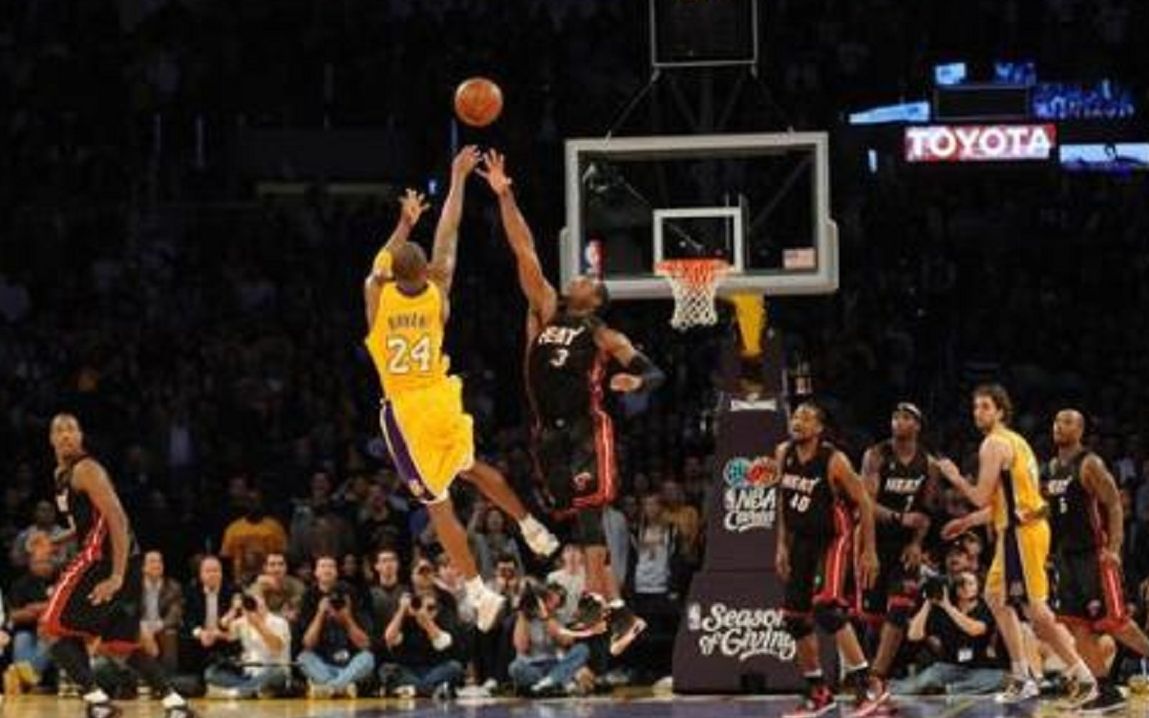 开云体育官方网站-关于Scout连续三场比赛得分超过绝杀，热火挑战极限！的信息