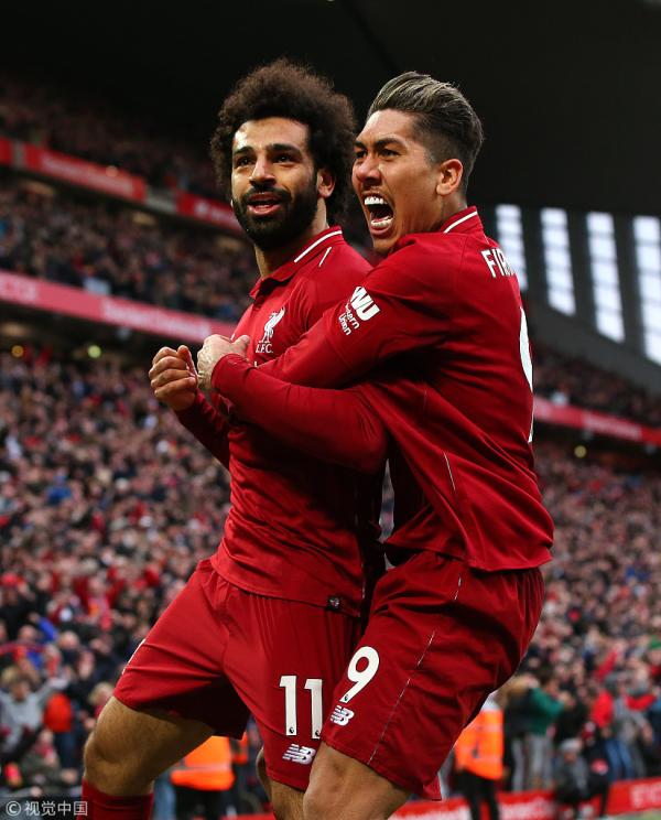 开云体育官方网站-莎拉波娃回归赛场，回归赛场首场状态亮眼，利物浦观众沸腾！的简单介绍