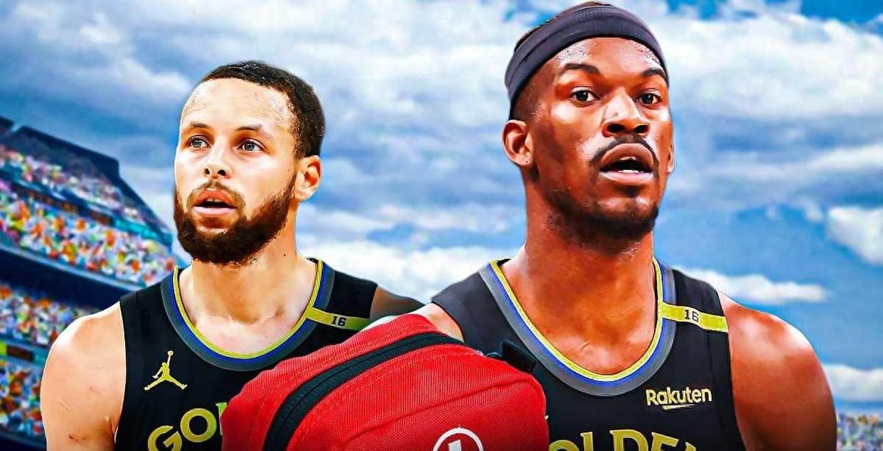 kaiyun sports-关于库里在雄鹿比赛中战术调整，连败引发热议！的信息