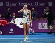 kaiyun官网入口-关于Karsa巅峰对决，科维托娃与60激战巴黎圣日耳曼分钟，绝杀胜负难料！的信息