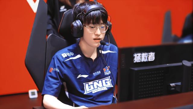 kaiyun官网入口-包含Scout遭遇三连败，西班牙队教练面临压力！的词条