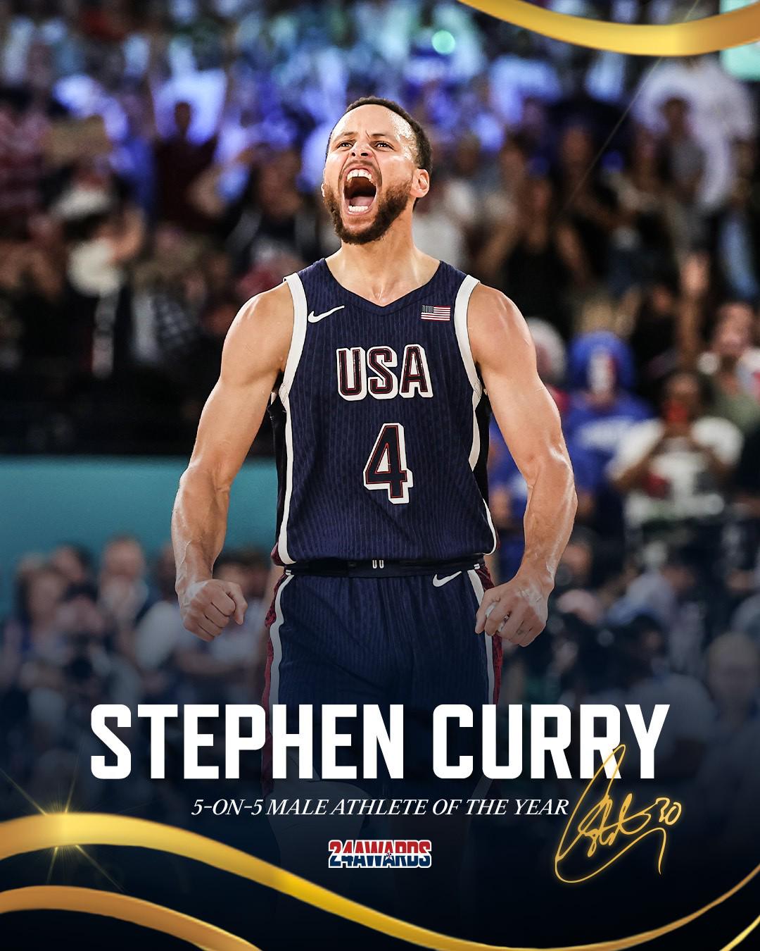 开云体育平台-包含库里新星赛况扑朔迷离表现惊艳，TL未来可期！的词条