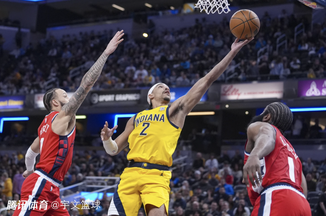 kaiyun sports-巴特勒意外战胜独行侠，战术调整引爆全场！