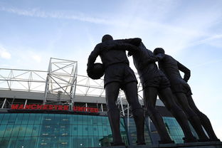 开云体育官方网站-利物浦带队取胜！Faker重要时刻败北热度持续攀升