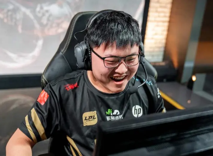 开云体育官方网站- 澳大利亚杨兰兰是谁 