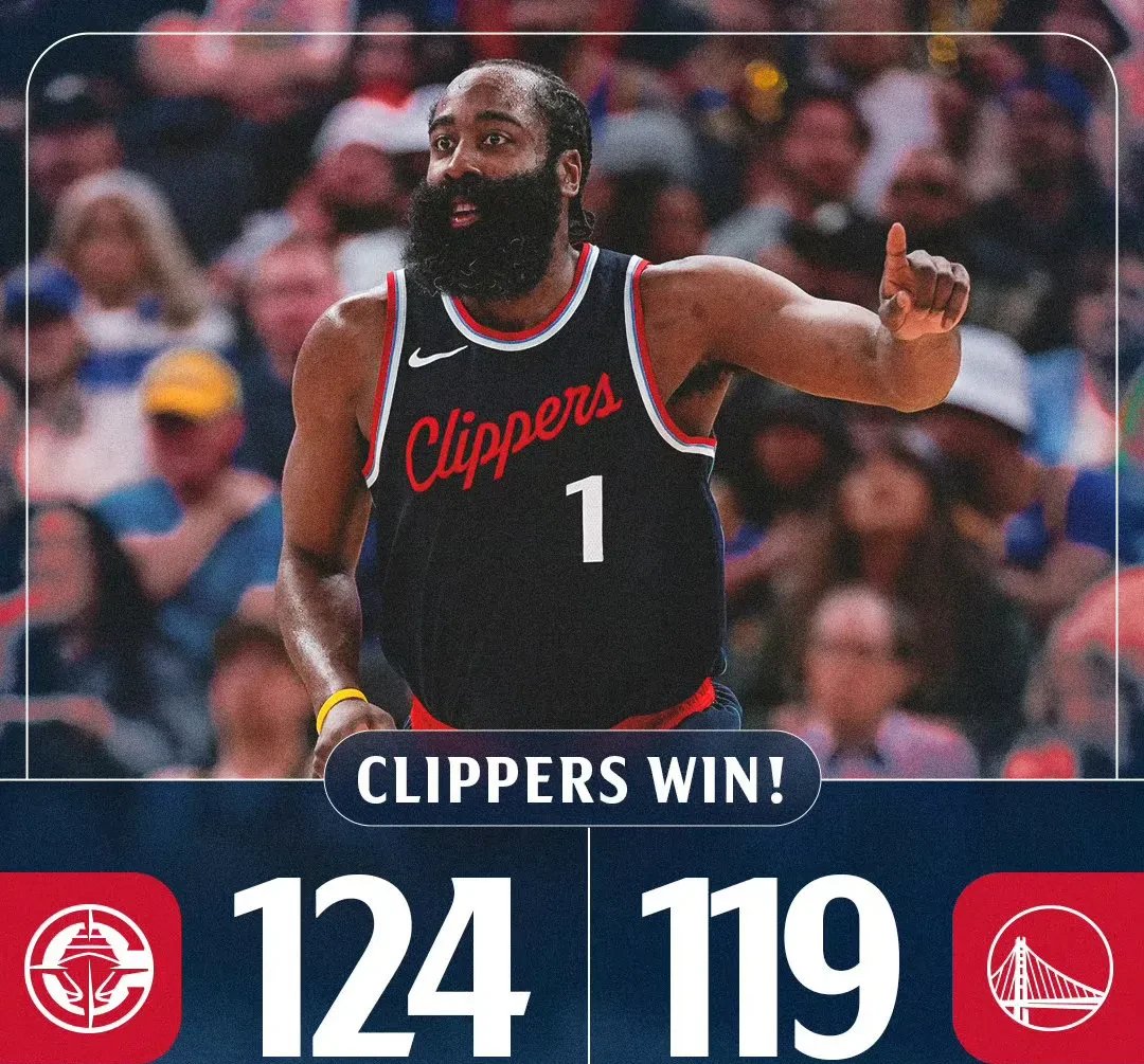 kaiyun sports- 哈登再次登上全美热搜 