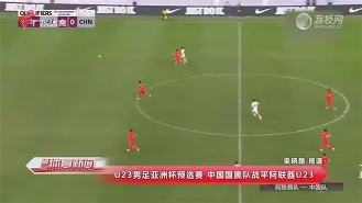 乒乓球四强后怎么对决 乒乓球四强后怎么对决